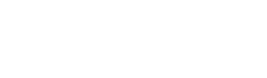 Tâm Phát Logistics