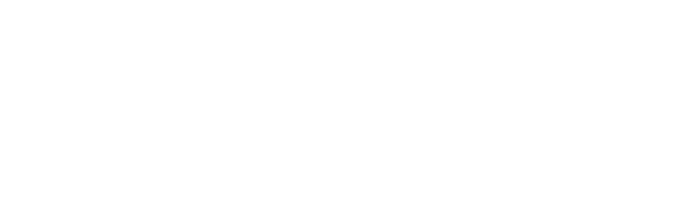 Tâm Phát Logistics